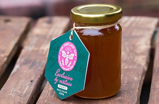 wild-forest-herbs-organic-honey-product